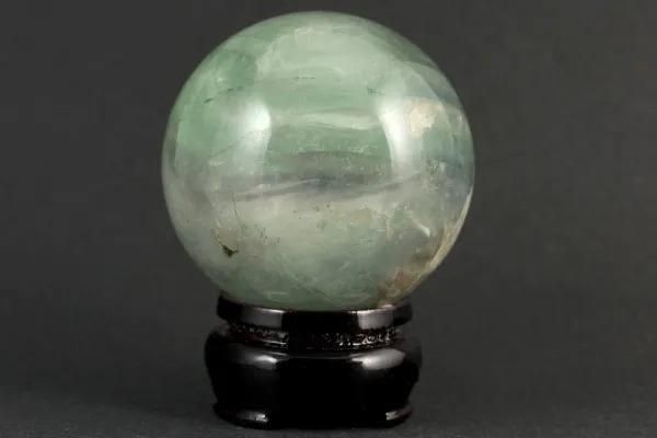 ե饤 ݶ 56mm ᥤ