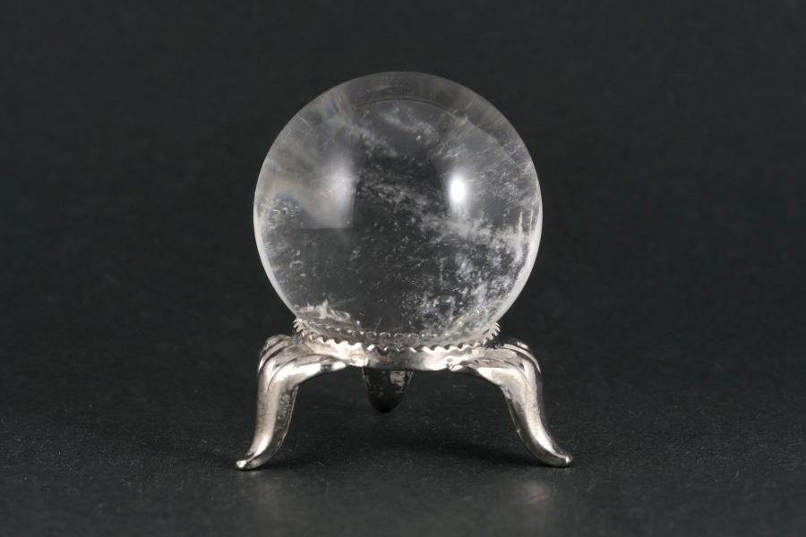 �徽 �ݶ� 30mm �ᥤ�����