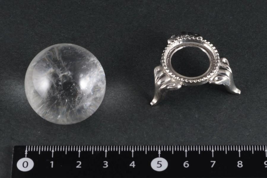 �徽 �ݶ� 30mm - ����¾1����