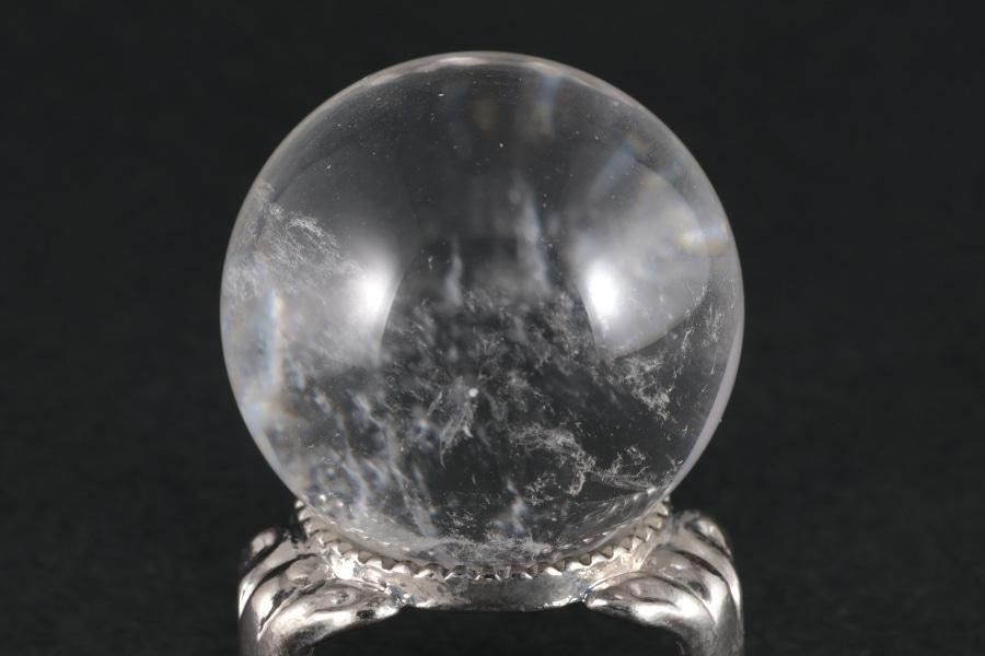 �徽 �ݶ� 30mm - ����¾2����