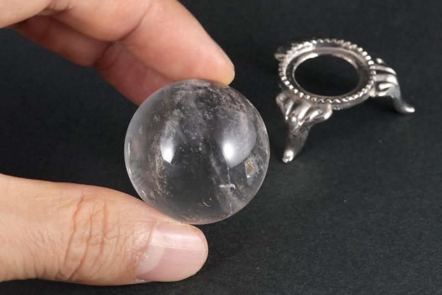 �徽 �ݶ� 30mm - ����¾3����