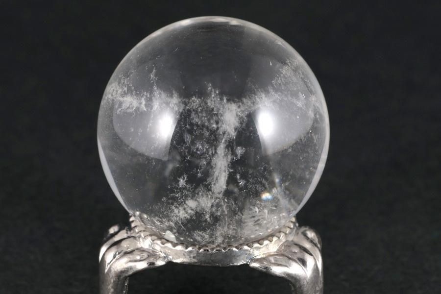 �徽 �ݶ� 30mm - ����¾4����