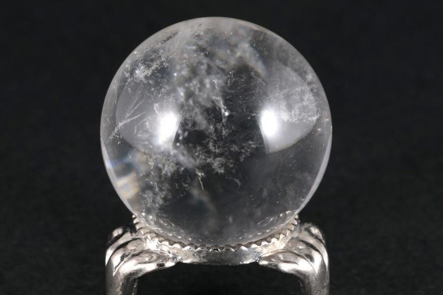 �徽 �ݶ� 30mm - ����¾5����