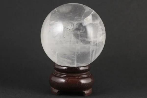 徽 ݶ 69mm ᥤ