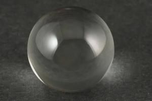 水晶 丸玉｜天然石 原石通販のキラリ石