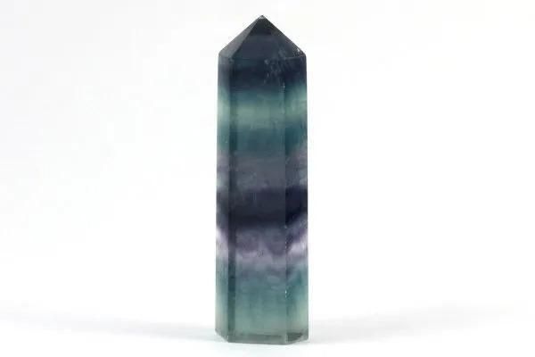 ե饤 ݥ 16.0g ᥤ
