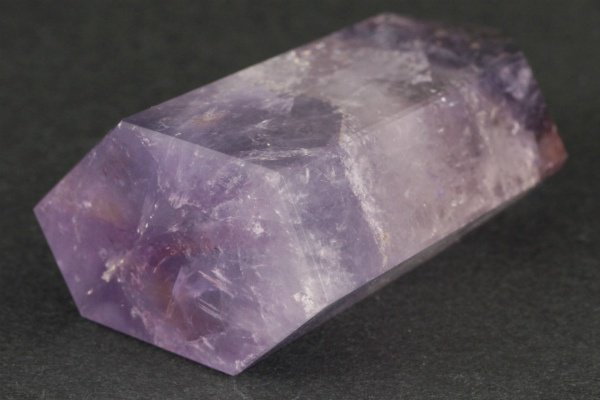 アメジスト(紫水晶) ポイント 61g｜天然石 販売のキラリ石