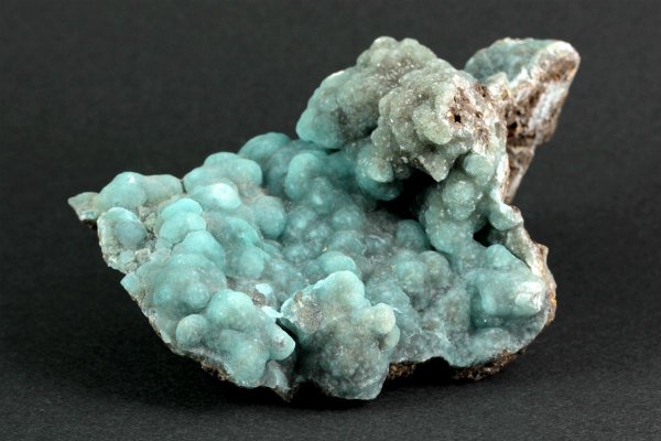 ヘミモルファイト (異極鉱) 原石 261g｜天然石 原石 通販のキラリ石