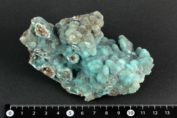 ヘミモルファイト (異極鉱) 原石 261g｜天然石 原石 通販のキラリ石