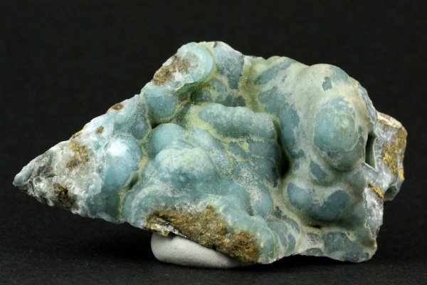 ヘミモルファイト (異極鉱) 原石 44g