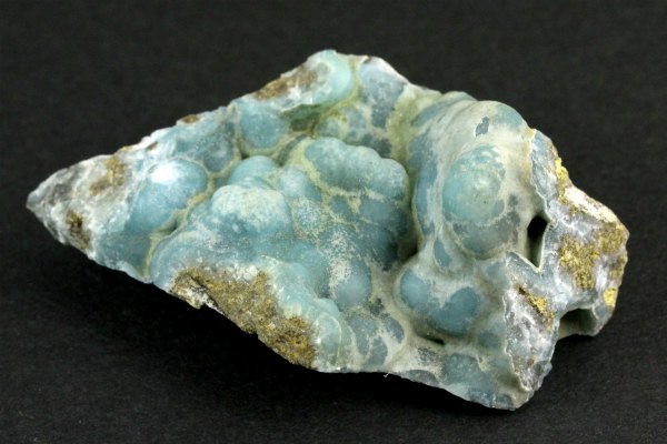 ヘミモルファイト 異極鉱 コンゴ産 原石 鉱物 標本 結晶 癒し