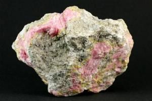 ロードクロサイト 原石｜天然石 原石通販のキラリ石