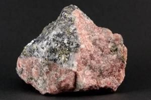 ロードクロサイト 原石｜天然石 原石通販のキラリ石