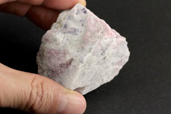 ロードクロサイト 原石 92g｜天然石 原石 通販のキラリ石