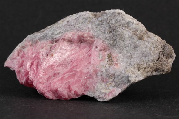 ロードクロサイト 原石 116g｜天然石 原石 通販のキラリ石