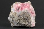ロードクロサイト 原石 238g