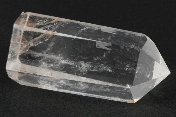 水晶 ポイント 71g - その他4枚目