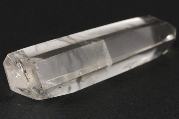水晶 ポイント 62g｜天然石 通販のキラリ石