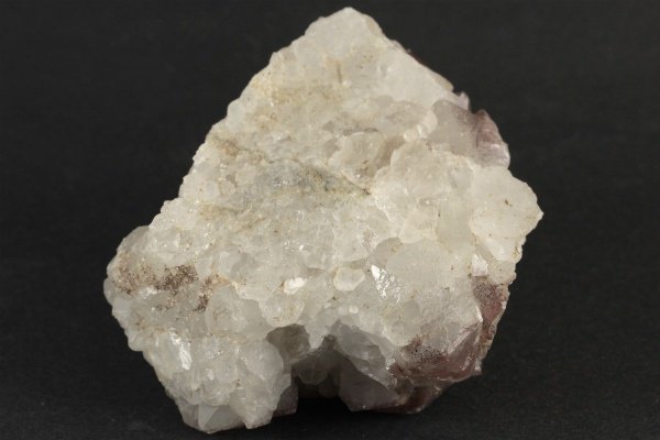 レッドファントム水晶クラスター 387g｜天然石原石通販キラリ石