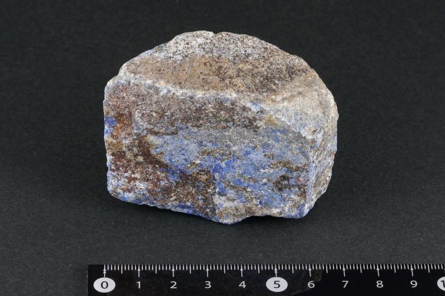 ��ԥ��饺�� ���� 211g - ����¾1����