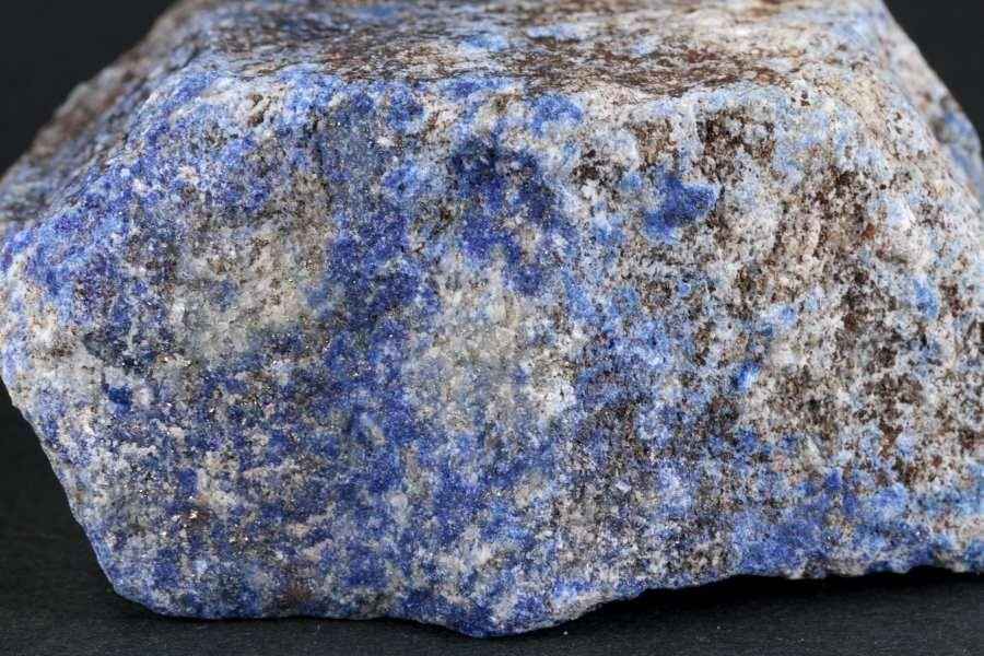 ��ԥ��饺�� ���� 211g - ����¾2����