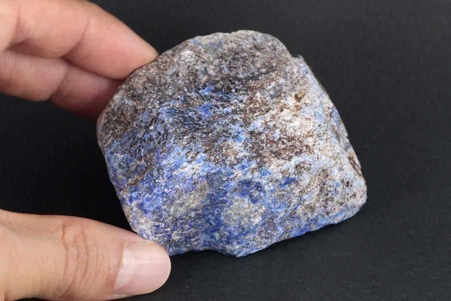 ��ԥ��饺�� ���� 211g - ����¾3����