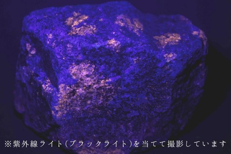 ��ԥ��饺�� ���� 211g - ����¾4����