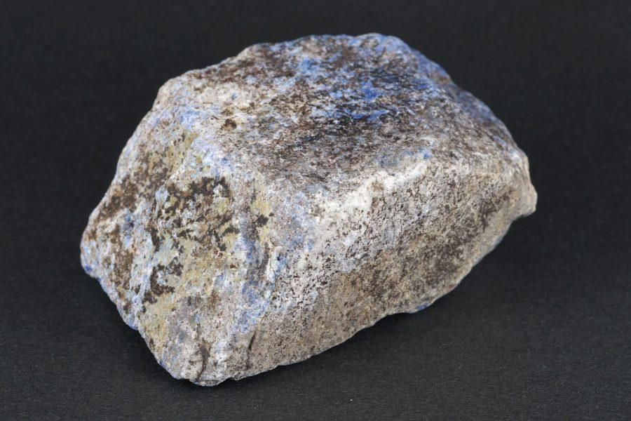 ��ԥ��饺�� ���� 211g - ����¾6����