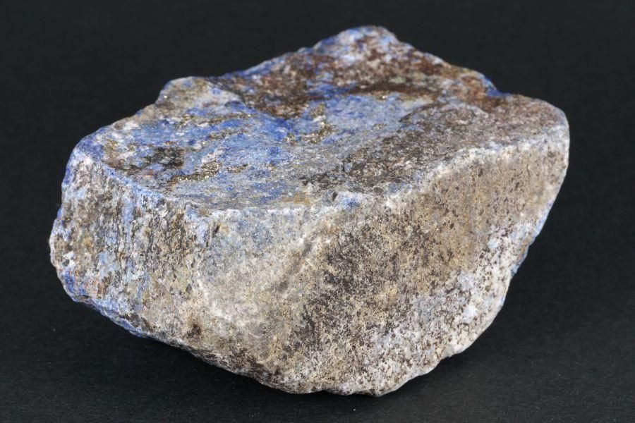 ��ԥ��饺�� ���� 211g - ����¾7����