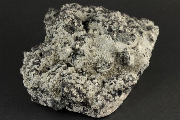 黒水晶 原石 698g｜天然石 原石 通販のキラリ石