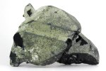 黒水晶 原石 831g