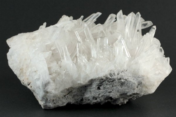 水晶 原石/ 2.19kg/大きい-