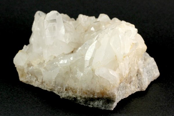 水晶クラスター 990g｜天然石 原石 通販のキラリ石