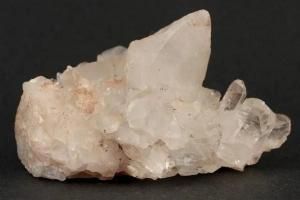 水入り水晶 原石 99g｜天然石 原石 通販のキラリ石