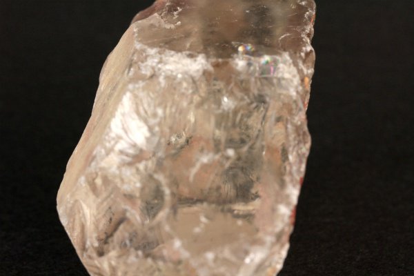 水晶 原石 226g｜天然石 原石 通販のキラリ石