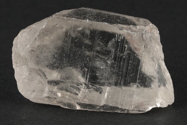 水晶 原石 45.5g｜天然石 原石 通販のキラリ石