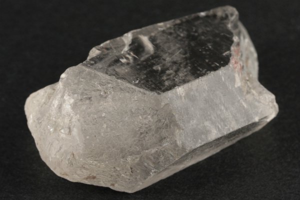 水晶 原石 39.6g｜天然石 原石 通販のキラリ石