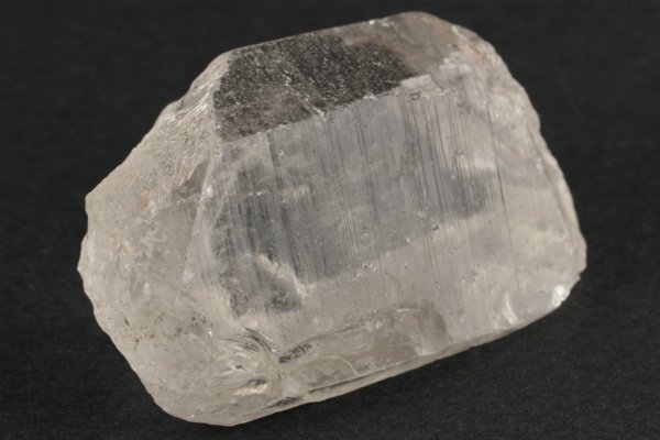 水晶 原石 39.6g｜天然石 原石 通販のキラリ石