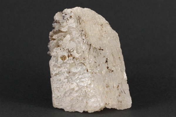 ヒマラヤ産アイスクリスタル 原石 271g｜天然石 通販キラリ石