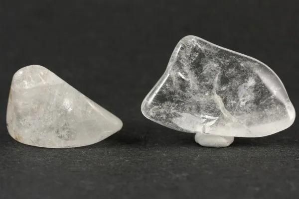 ۻ徽  ᤭2ĥå 20.6g ᥤ