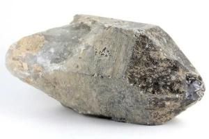 スモーキークォーツ(茶水晶) クラスター 1.8kg｜天然石通販キラリ石