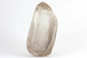 【特大❗️超美✨】スモーキークォーツ　ブロック　原石　天然石 楽天市場】スモーキークォーツ クラスター 天然石 水晶 原石 煙