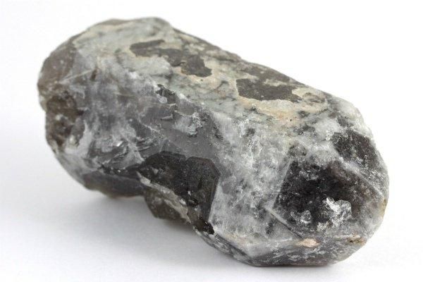 スモーキークォーツ クラスター 天然石 水晶 原石 煙水晶 置き物