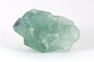 フローライト 原石 66g<img class='new_mark_img2' src='https://img.shop-pro.jp/img/new/icons15.gif' style='border:none;display:inline;margin:0px;padding:0px;width:auto;' />の商品画像