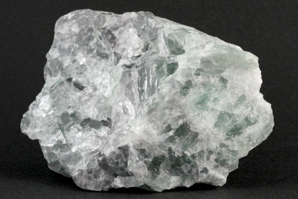 フローライト(蛍石)原石 697g｜天然石 原石 通販のキラリ石