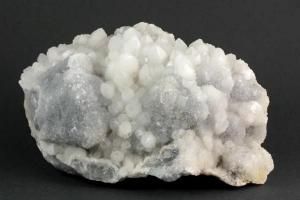 ե饤  1.2kgξʲ