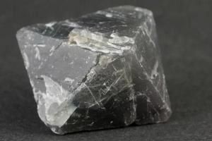 ե饤 Ȭθ 48.4gξʲ
