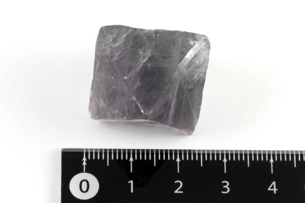 ե饤 Ȭθ 21.0g