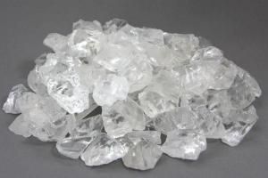 ★本物！原石詰め合わせ★１㎏ 楽天市場】天然石 アソート 1kg（ホビー）の通販