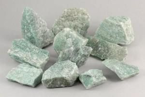 アベンチュリン 原石 2.5kg｜天然石 原石 通販のキラリ石